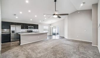 315 SAN MAURO Dr, Auburndale, FL 33823