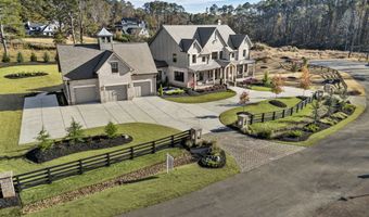 1005 Haddie Way, Alpharetta, GA 30004