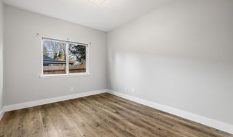 12777 W Goldenbrook Ct, Boise, ID 83713