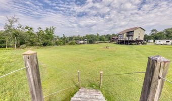 12039 Carls Cv, Biloxi, MS 39532