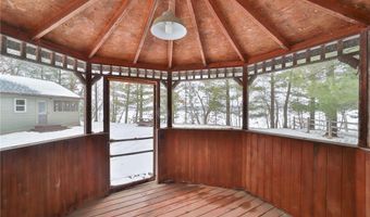 13054 Forest Rd, Little Falls, MN 56345