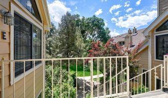 5902 Gunbarrel Ave E, Boulder, CO 80301