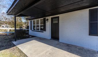 711 Walter St, Athens, TN 37303