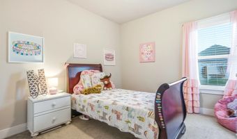 22632 Big Oak Dr, Athens, AL 35613