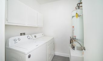 5112 Jordan Frey St 203, Las Vegas, NV 89130