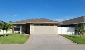 20 Moea Ln 160, Kahului, HI 96732