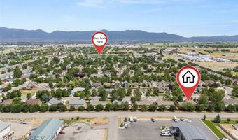 365 W River Rock Rd, Belgrade, MT 59714