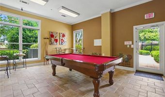 1031 Whitshire Way, Alpharetta, GA 30004