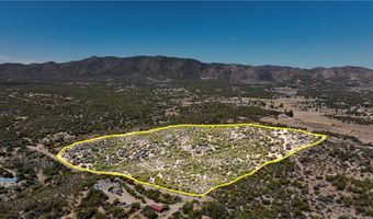 3 Breiner Valley Rd, Anza, CA 92539
