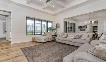 13340 WANDERING Rd, Amarillo, TX 79118
