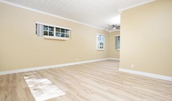 3381 Par Dr, La Mesa, CA 91941