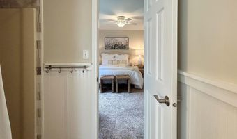 1203 AFTON MOUNTAIN Rd, Afton, VA 22920