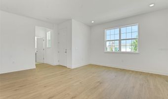 5052 BLANKET FLOWER St, Apopka, FL 32712