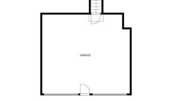 1109 S 2nd St, Alma, WI 54610