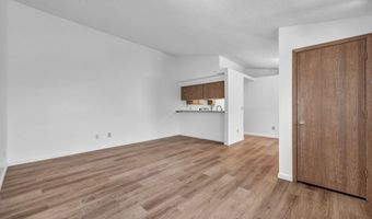 316 Corbett St, Carson City, NV 89706
