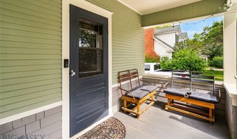 607 S 7Th Ave, Bozeman, MT 59715