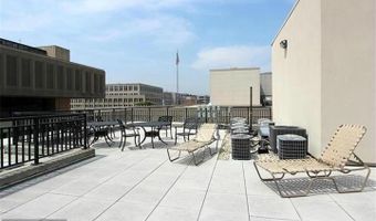 915 E STREET NW 301, Washington, DC 20004