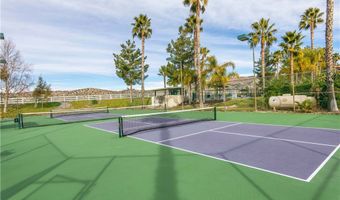 45525 Highway 79 Site 447, Aguanga, CA 92536