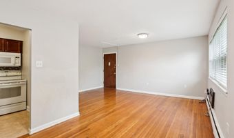 1100 TYSON Ave A-10, Abington, PA 19001