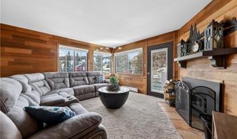 407 S Vasels Rd 49, Brian Head, UT 84719