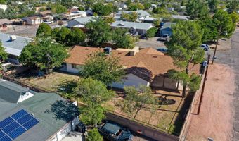 595 S PARK Cir, Camp Verde, AZ 86322