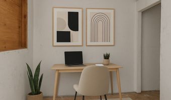 54-230 Hauula Homestead Rd A, Hauula, HI 96717