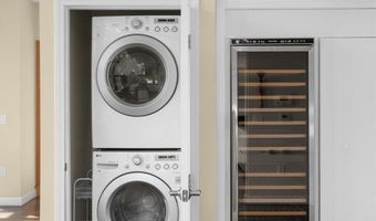 28 N 3RD St, Alhambra, CA 91801