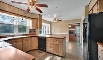 32298 HASTINGS Dr, Laurel, DE 19956