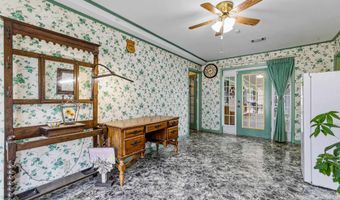 4525 NAFF Ave, Bastrop, LA 71220