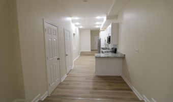 725 N CHESTER St, Baltimore, MD 21205