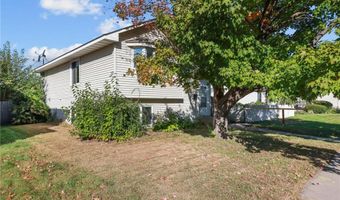 2650 Grand St NE, Minneapolis, MN 55418