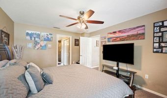 1420 MEADOWS POND Dr, Bartow, FL 33830