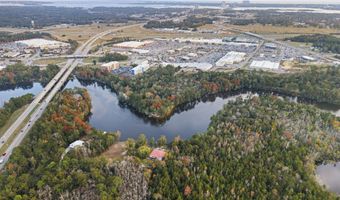 4177 Rue Sanchez, Biloxi, MS 39532