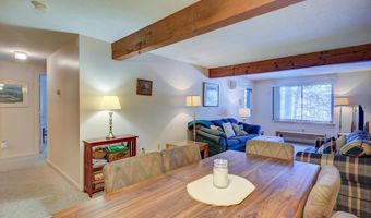 1 C Seasons At Attitash Rd, Bartlett, NH 03812