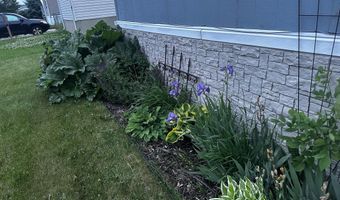 1623 SW 10th Ave, Aberdeen, SD 57401