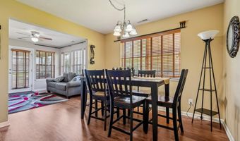 933 Amesbury Ct, Indianapolis, IN 46217