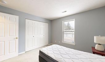 1265 Millbrook Trl, Ann Arbor, MI 48108