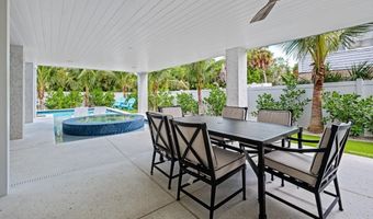 408 MAGNOLIA Ave, Anna Maria, FL 34216