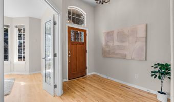 61041 Chamomile Pl, Bend, OR 97702