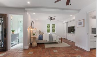 6817 Vianda Ct Ct, Carlsbad, CA 92009