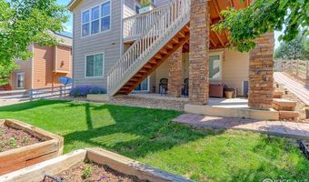 16021 Williams Pl, Broomfield, CO 80023