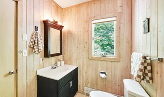 382 Catskill Dr, Andes, NY 13731