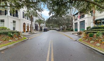 26 Harford, Beaufort, SC 29906