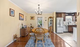 130 County Road 550, Athens, TN 37303