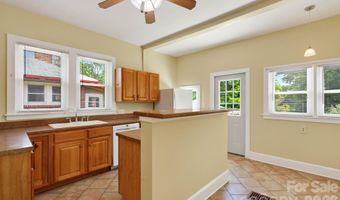 29 Mildred Ave, Asheville, NC 28806