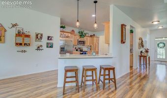 8718 Ponderosa Pine Dr, Beulah, CO 81023