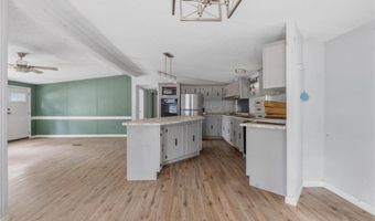 101 Roper Rd, Aragon, GA 30104