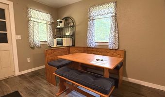 1469 Evergreen Ct, Adams, WI 53910