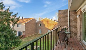 30 GENTRY Ct, Annapolis, MD 21403