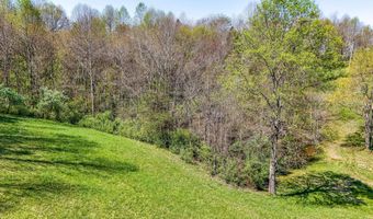 451 Walnut Grove Rd, Annville, KY 40402